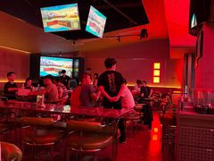 -造精酿餐厅