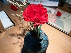 -桂桂茶(万嘉广场店)