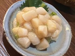 -鸟亭·居酒屋(青年路店)