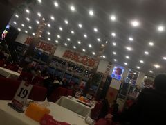 -簋街仔仔小龙虾(总店)