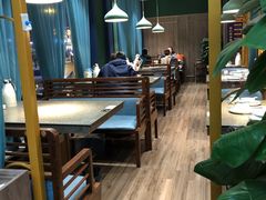 -佳友南方太太(珠江路总店)