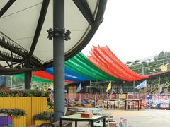 -移动谜城·大笨象密室逃脱(五棵松店)