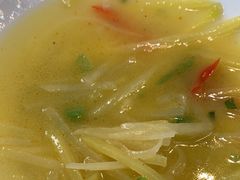 -盱眙虾怪·旗舰店