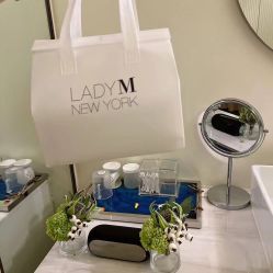 -丝芙兰Sephora