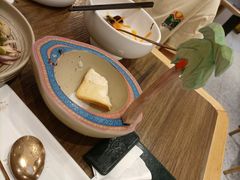 -云海肴·汽锅鸡·云南菜(广安门天虹店)