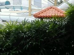 -黄金海岸水上乐园
