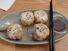 -阿三生煎(正弘城店)