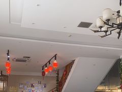-元银甲·湖北地标美食(汉阳店)