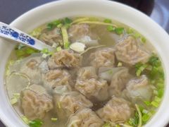 -苏亦铭馄饨店(凤凰西街店)