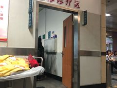 -天津市第三中心医院