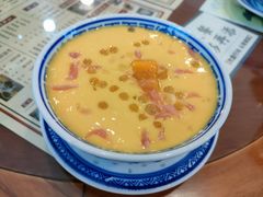 杨枝甘露-捷信牛奶甜品世家(五道口店)