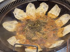 -铁锅年代(高新店)