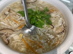 -聚丰园.百年传承(五爱广场店)