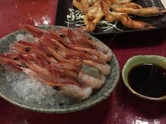 -温度铁板烧(亚泰大街店)