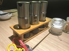 -老班长手工灌汤包老店(东山店)