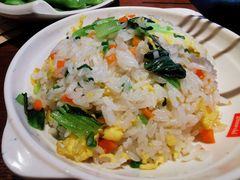 -管氏翅吧(护国寺店)