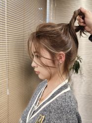 -WM Hair Salon