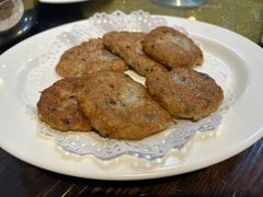 -凤厨顺德水乡凤味馆(大良锦龙路店)