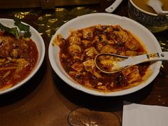 -缪氏川菜(深圳北站缤果空间店)