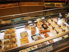 -85度C(上海中原城市广场店)