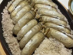 -莆田餐厅PUTIEN(宁波阪急店)