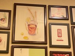-阿坤传统手工小吃(沙坪坝店)