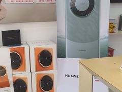 -中国联通(长江西路营业厅)