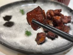 -贝勒爷·酥不腻烤鸭