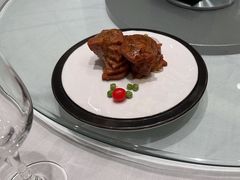 -全聚德(领城国际店)