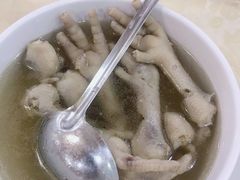 -蚝专家