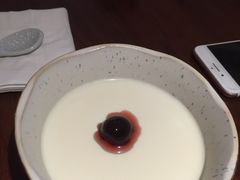 -山杏yama-katsu·吉列炸物