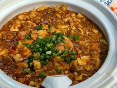 -明婷饭店(外曹家巷店)