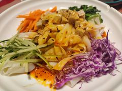 -醉长安(钟楼旗舰店)