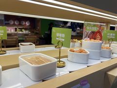 -一围肥牛肉小火锅(佳兆业广场店)