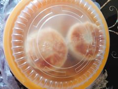 鲜肉月饼-老盛昌(胶州店)