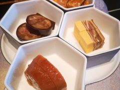 -童福兴·南京菜(老门东店)