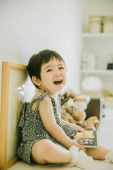 -ZOO KIDS象集摄影工作室(西城公馆店)
