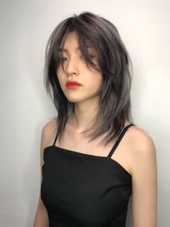 -17.壹柒·美学高定空间