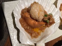 味见日本料理-味见·荣家(亚泰大街店)