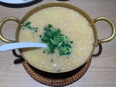 -苏小柳点心·手作小笼包(浦东嘉里城分院)