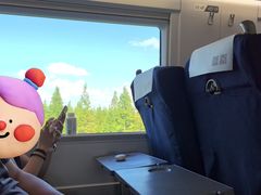 -格林豪泰快捷酒店(苏州太平镇高铁北站店)