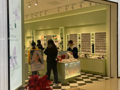 -合肥蜀山万象汇