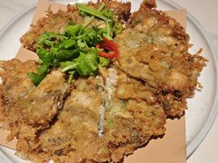 -码头见·潮汕菜(领展中心城店)