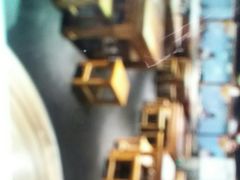 -老城南.鸭血粉丝汤(夫子庙店)