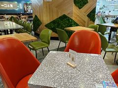 -油梨树AVOCADO TREE(嘉里中心店)