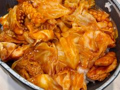 -HONGA HONGA雄家(曹路店)