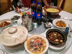 -岳阳阿波罗御庭酒店(岳阳楼区南湖广场店)