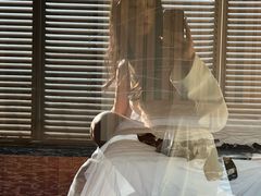 -春晖园度假酒店温泉