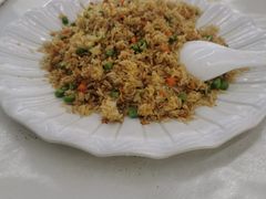 -新欢海鲜坊(赖屋店)