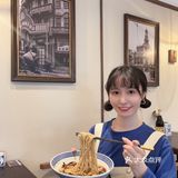 太热门了，不想排那么久！名字起的很有腔调